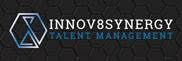 Innov8synergy Logo